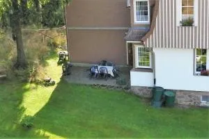 Ferienwohnung Schulze-Falck - Benneckenstein