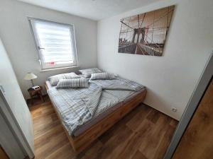 Ferienwohnung Schenk
