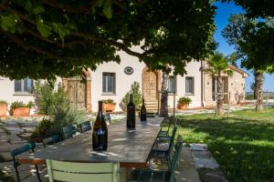 Villa Michela