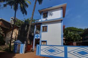 Hotel Raaj Inn