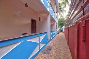 Hotel Raaj Inn