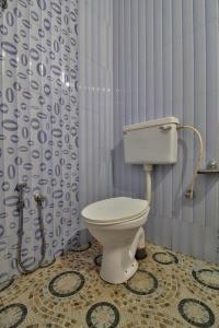 Hotel Raaj Inn