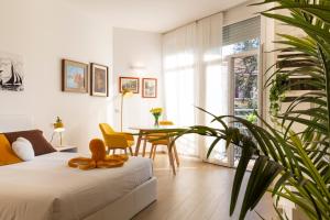 Tulipani 19 - Flower District