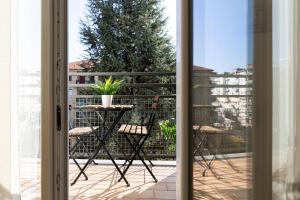 Tulipani 19 - Flower District