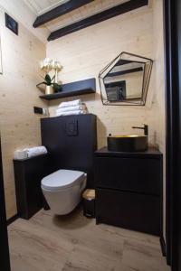 Złota Szyszka Radawa