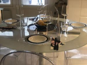 SnowCrystal home with free Jacuzzi and Sauna