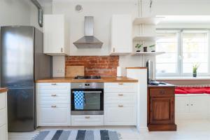 Park Studio Orientarium Zoo&AquaParkFala