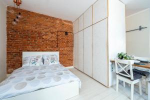 Park Studio Orientarium Zoo&AquaParkFala