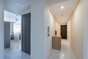 Pearl Of Lodz -Off Piotrkowska View