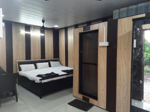 Mars Agro Farm - Shahapur