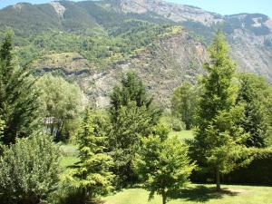 Chalets Le Chalet Carpe Diem : photos des chambres