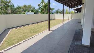 Prestij 3 Homestay, Balik Pulau