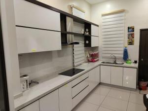 Prestij 3 Homestay, Balik Pulau