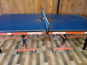 Mars Agro Farm - Shahapur