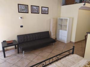 Casa di Massimo