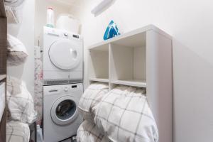 Casa Inca Calais - Appart Amazonas - Parking Free, Station