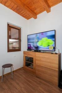 Cabana Daiana 2, Cazare Baile Figa, Bistrita-Nasaud