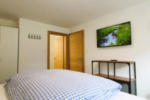 Sport Matt Appartement