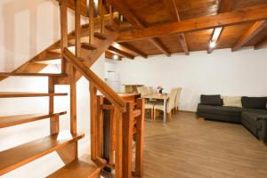 Cabana Daiana 2, Cazare Baile Figa, Bistrita-Nasaud