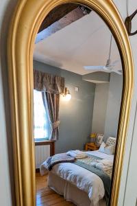 Banks Rooms - Minster, Isle of Sheppey