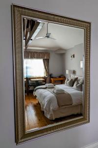 Banks Rooms - Minster, Isle of Sheppey