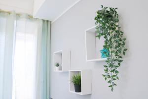 H11 [SANREMO CASINÒ] - Centro - Parcheggio