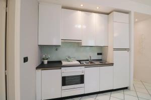 H11 [SANREMO CASINÒ] - Centro - Parcheggio