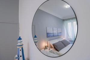 H11 [SANREMO CASINÒ] - Centro - Parcheggio