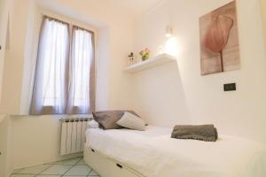 H11 [SANREMO CASINÒ] - Centro - Parcheggio