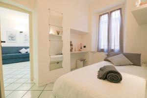 H11 [SANREMO CASINÒ] - Centro - Parcheggio