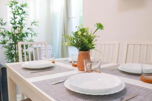 H11 [SANREMO CASINÒ] - Centro - Parcheggio