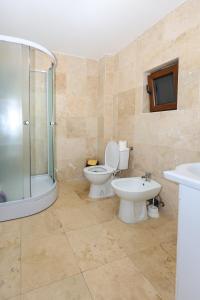 Cabana Daiana 2, Cazare Baile Figa, Bistrita-Nasaud