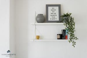 Comfort Apartment im Zentrum 17