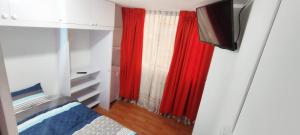 IV Hermosa Habitacion Privada en Miraflores City