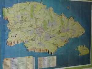 Sunset Seaview Apartments