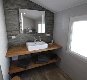 Maison dhôtes Etxea_&_co