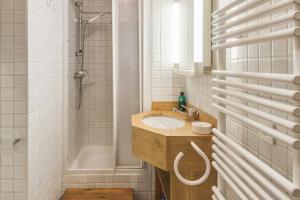 Appartement Lanura - Welkeys