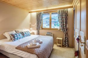 Appartement Lanura - Welkeys