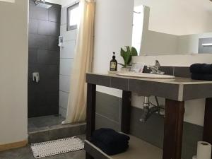 Hotel Indalo adults only