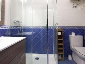 Appartement rénové, à 2 pas de la plage et commerces - FR-1-2-332