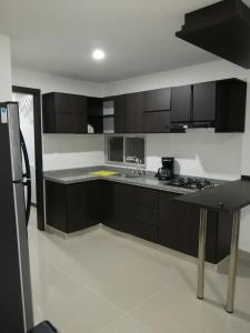 HERMOSO APARTAMENTO EN BUGA