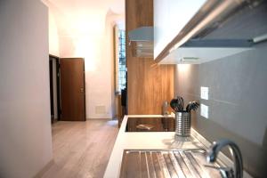 City Palace Premium Apartment - Centro [Quadrilatero Romano]