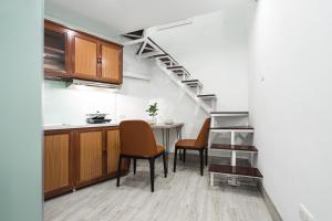 Su Casa Hanoi Private House