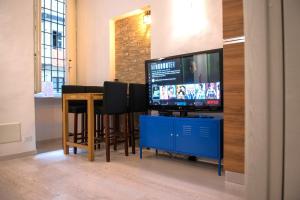 City Palace Premium Apartment - Centro [Quadrilatero Romano]