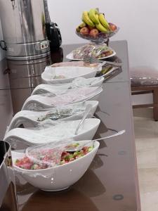 Petra Family Hotel