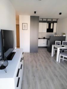 Apartament85.gdansk.