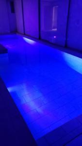 Chalet Les Cochettes