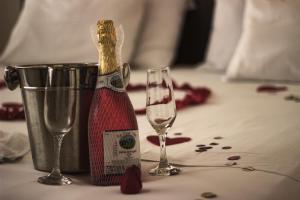 Hotel Onix T