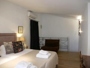 La Casita Del Arenal