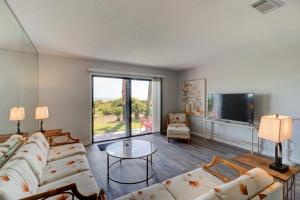 Dolphin Watcher 2 Bed Townhouse